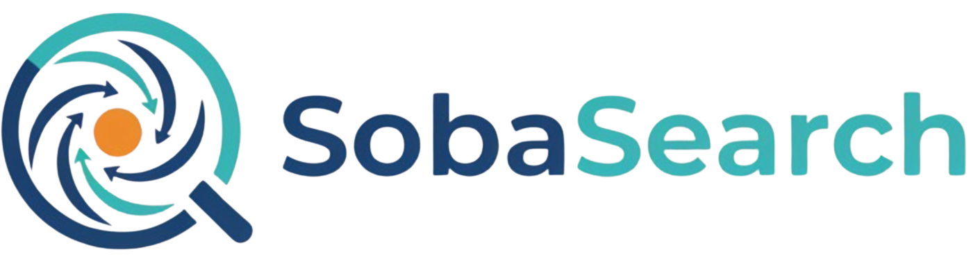 SobaSearch
